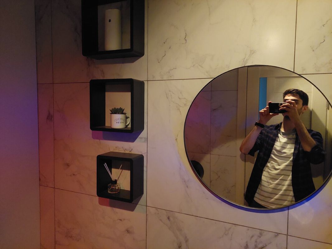 Мотивирующее меню: как кафе БЕККИ порадовало своих работников