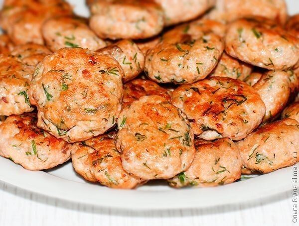 ������� �� ������� ����: ������������ ����� ��� ������ �����