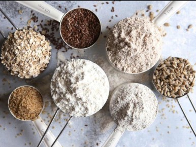 ����: ������� �������� ������� ��� ������� ���������?