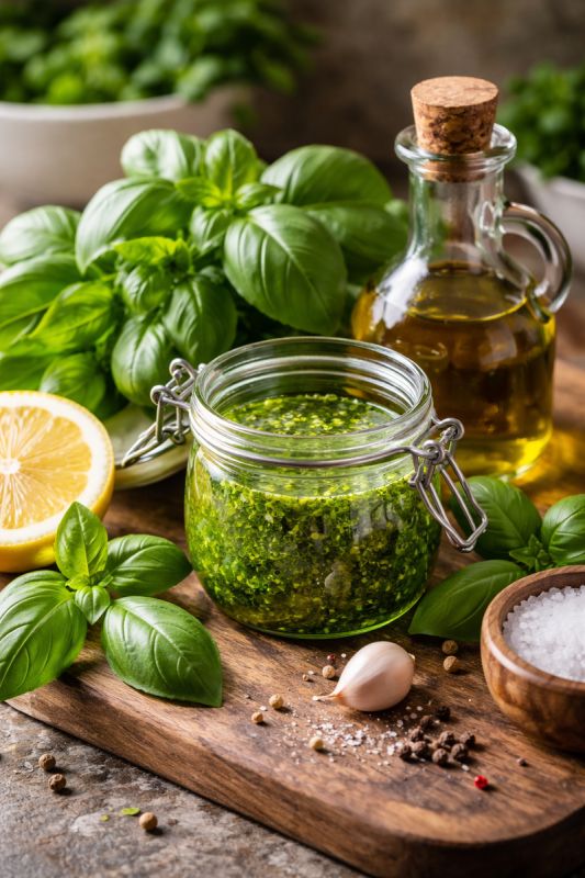 ��� ��������� ������ �������� �� ������ �����