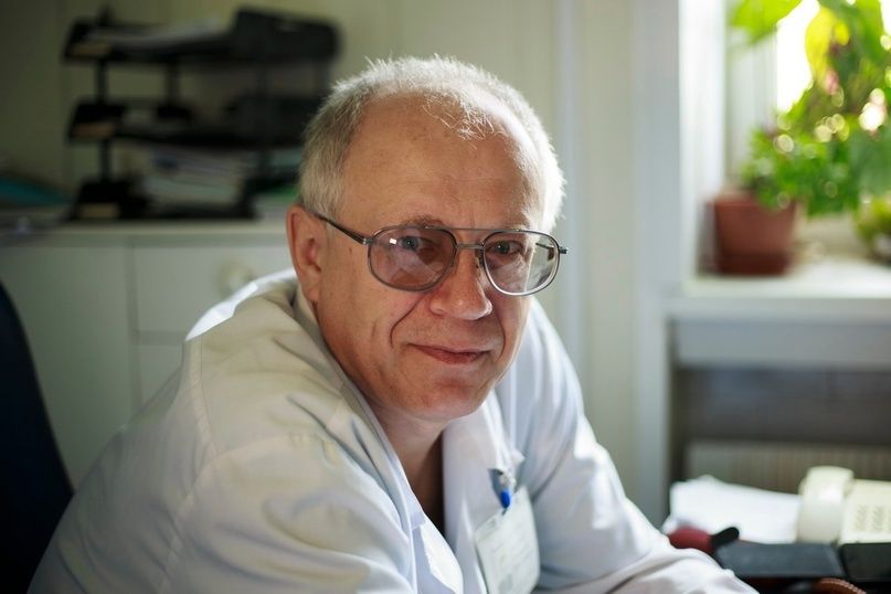 Как простые продукты могут укрепить здоровье сердца и улучшить самочувствие