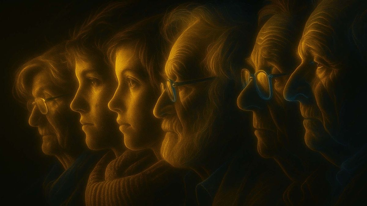 ��������������� �������� �������� �������� ������� ��� ��������� �����������