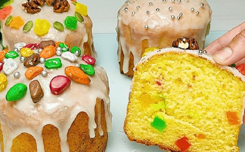 ������ ������ �� �����: ������� ������������ ����������