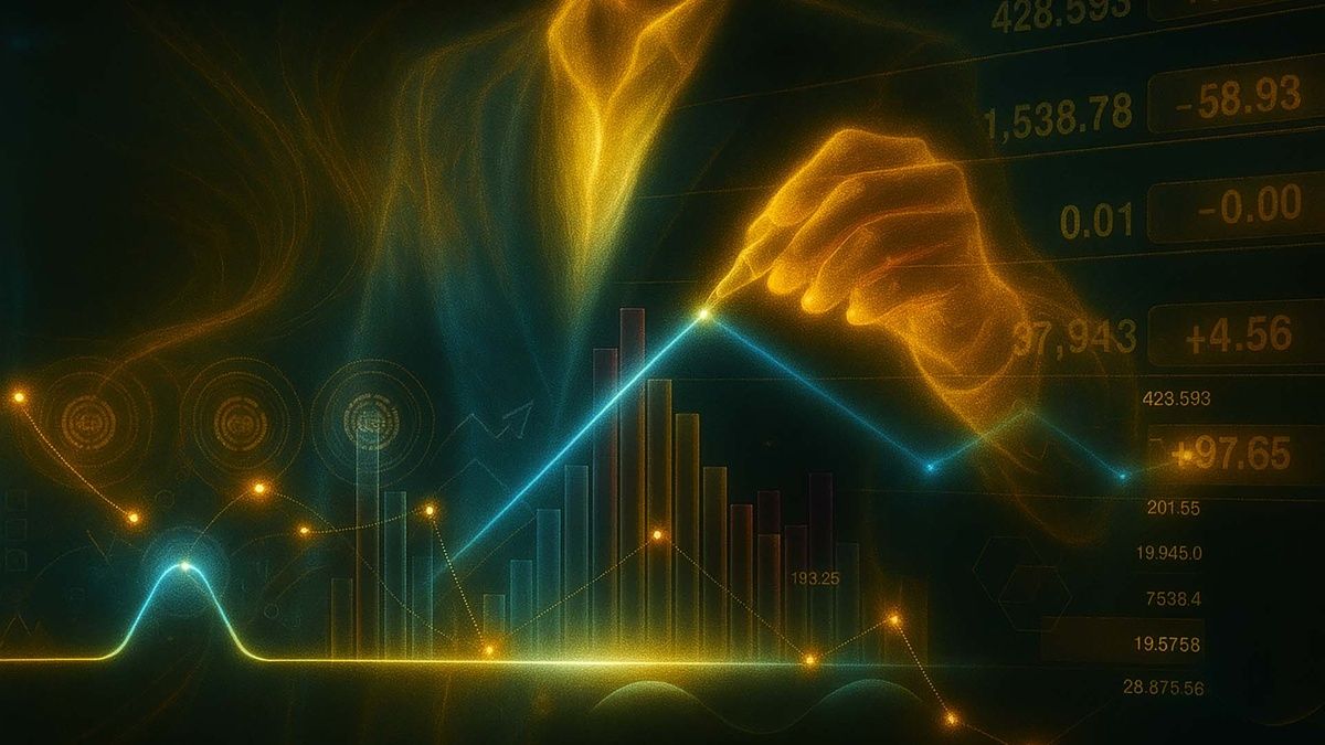 ����� ����� �� ����������: �������� ��� �������