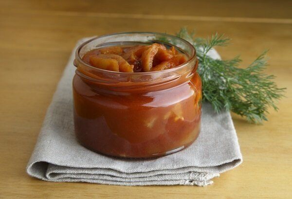 ���� �� ����: ������� ������ ��� ����� �����