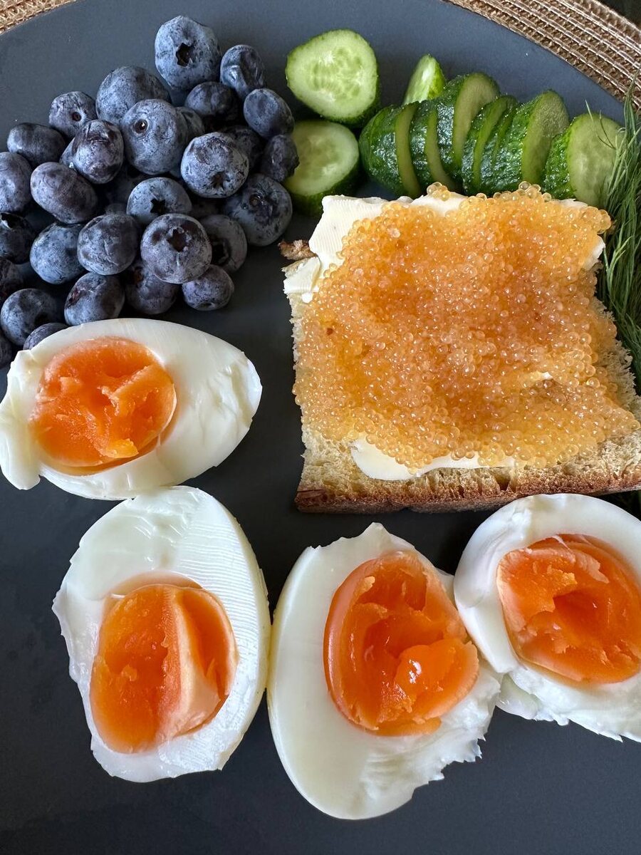 В мире бутербродов: 14 марта отмечаем праздник вкусных комбинаций