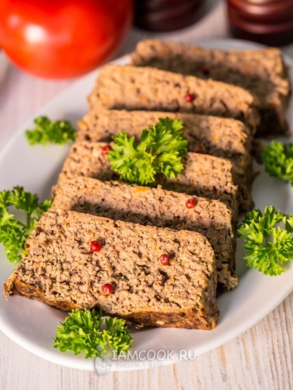 ������ ���������� ����� ��� ����������� ������ � ������