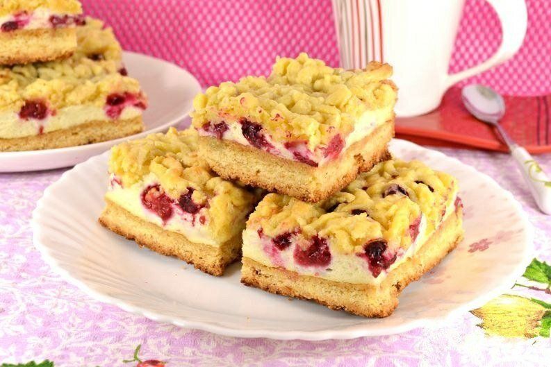 ������ �������� ����� � ������� ������