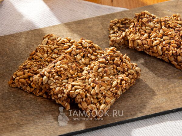 ������������ �������� ��� ������, ������� ������� ����� ������