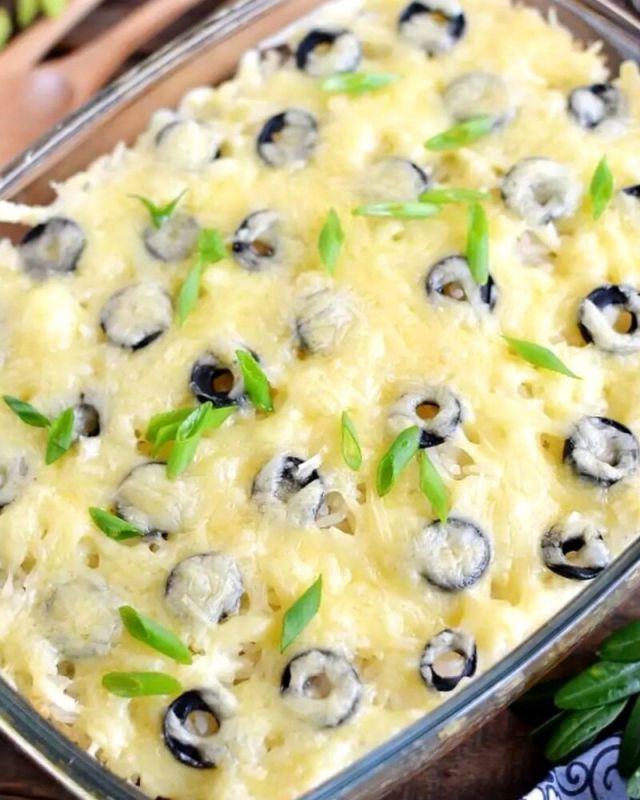 ��������� � ������: ������� � ������� ������ �� ������ ����