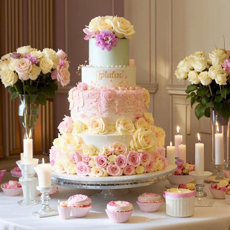 Семь лет вдохновения и тепла у канала «За чашечкой кофе»