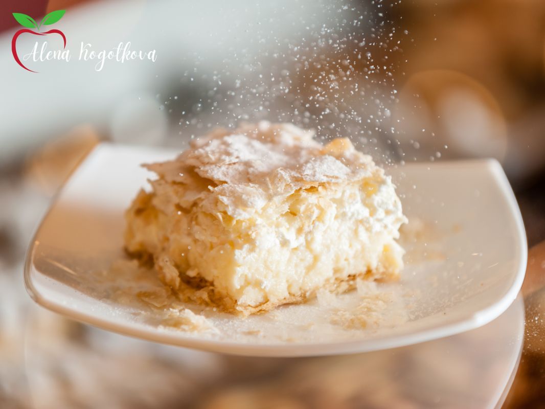 Сахар: враг или друг? Научный взгляд на питание