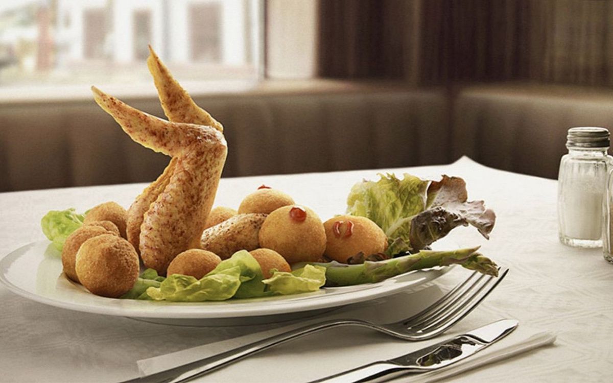 Еда как отражение потребностей тела: что важно знать