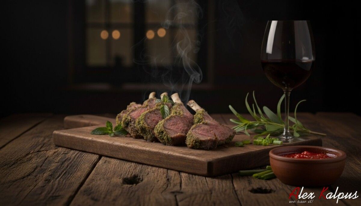 ��������������� ���������� ���������: ��� ����������� ������� �������� � �������