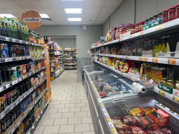 ��������� ������� ��������� �������� ������� ������� �� ������� � 60 ���������� ������