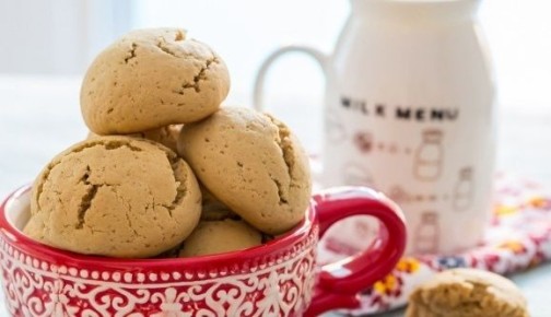 ��������� �������� ������� �� �������: ������ � ������