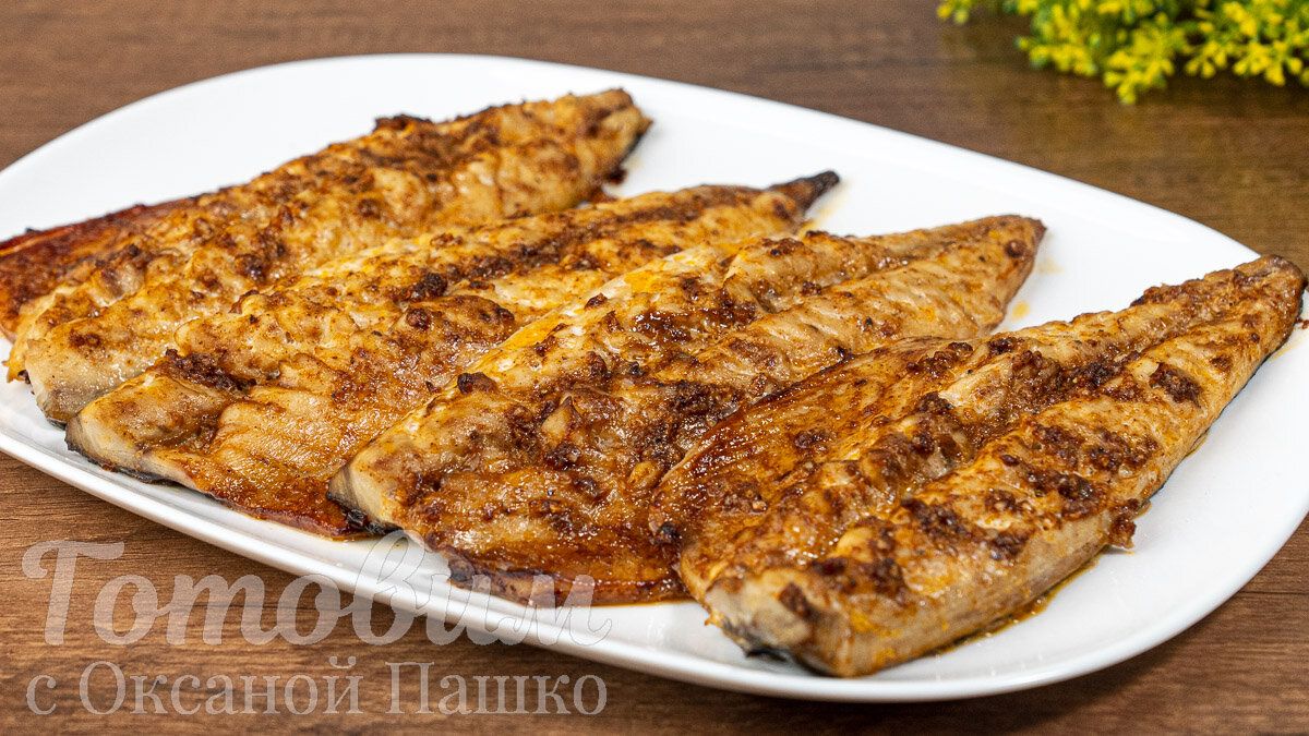 ��������� �������� � �������: ������� � ������� ������ ��� ������ ������