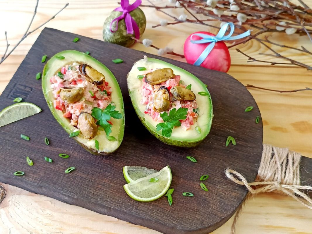 ������ ������� � ��������������: ��� �������� ������ ������������ �������