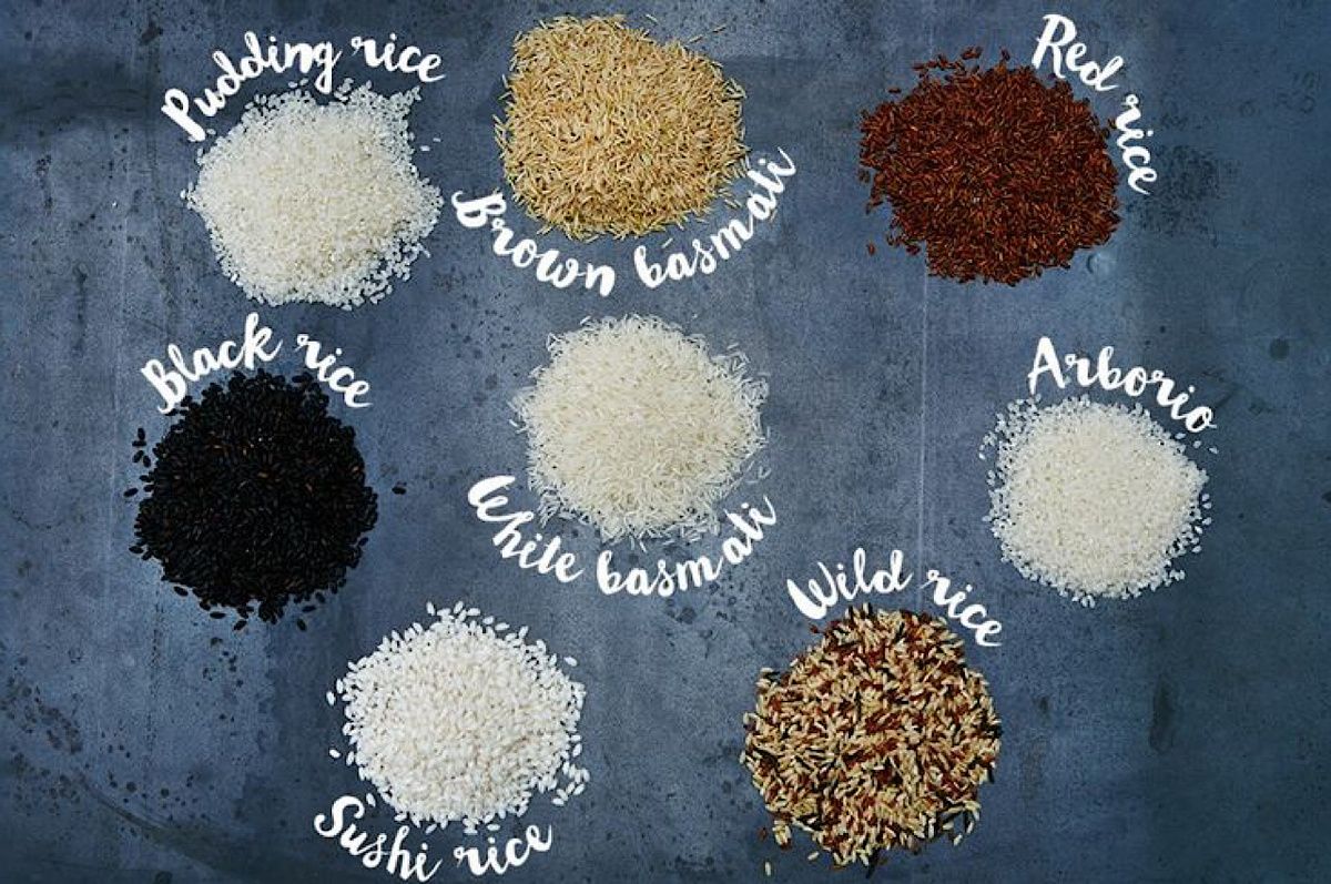 ��� ������� �������� ���: ������ � ������������