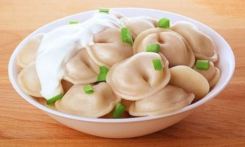 ��� ����������� ��������� ��������� ��������: ��������� �����������