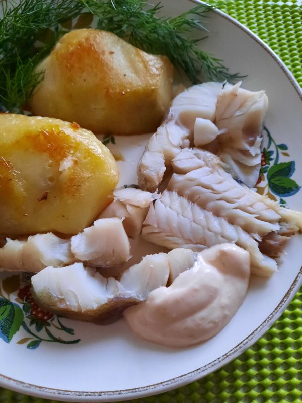 ������ �������� �� ��������-�������� ������