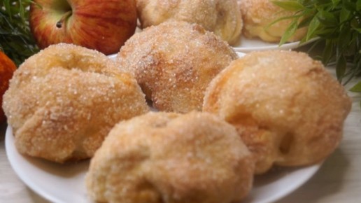 ������� �������� �������������: ��������� ������� � �������� �� ���� �����