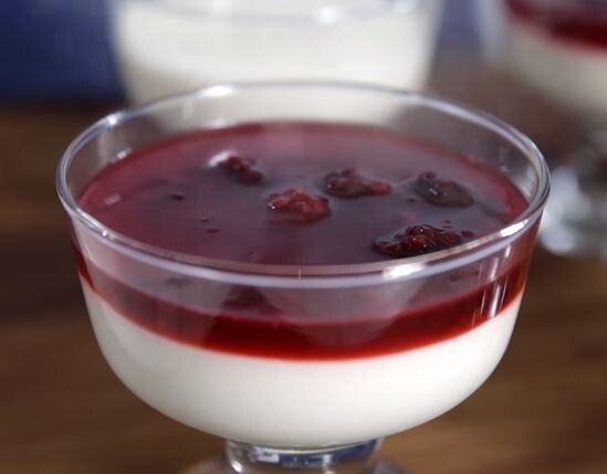 ������ ��������-������� ������ ��� ������