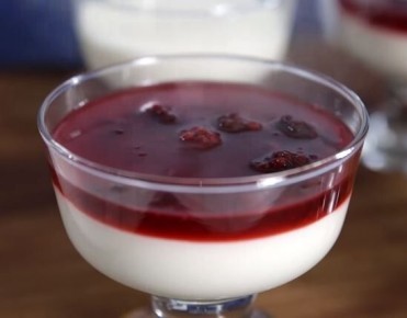 ������ ��������-������� ������ ��� ������