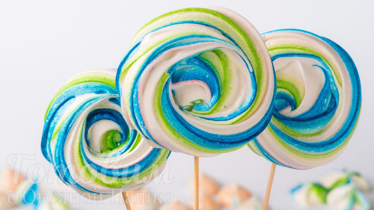 ������� �������: ������� ������, ������� ������� ����� ������