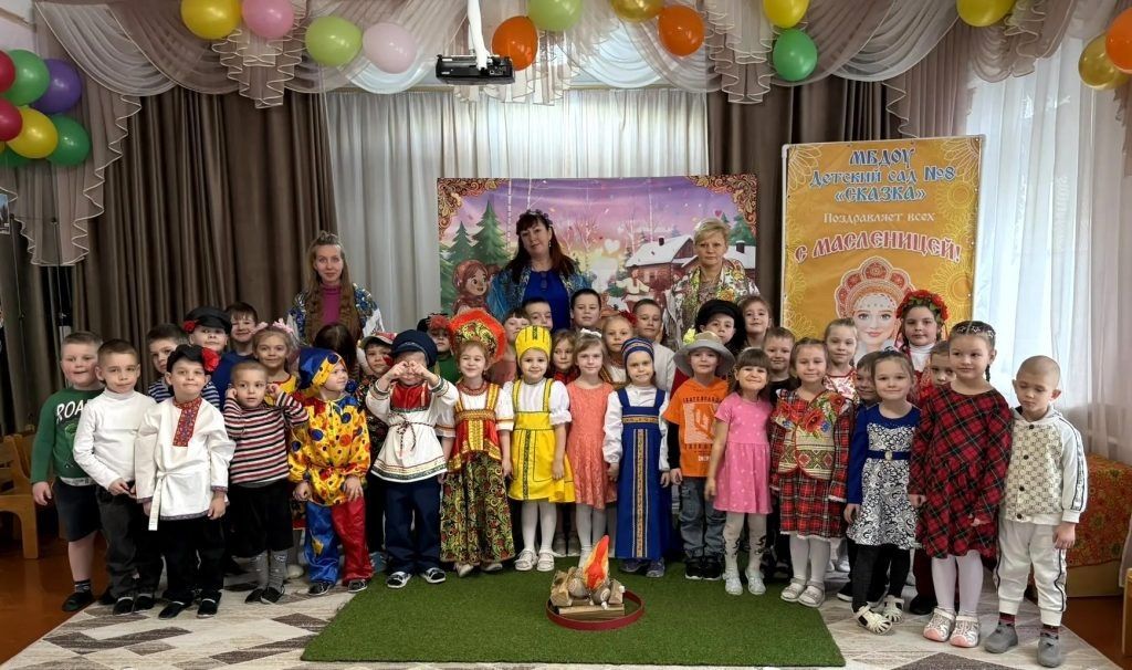 ��������� � ������� ���� "������": ������� � ��������