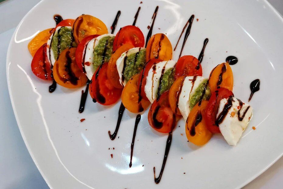 ��������� ������� � ������ ���������� ��� �������� �������