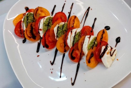 ��������� ������� � ������ ���������� ��� �������� �������