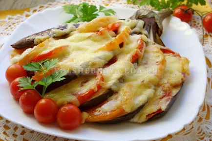 ������� ���� �� ����������: ���������� ����� ��� ������ �����