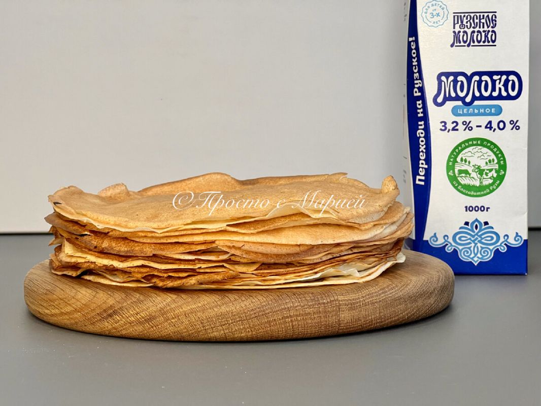 ���������� ���������: �������������� �������� �� �������� �����������