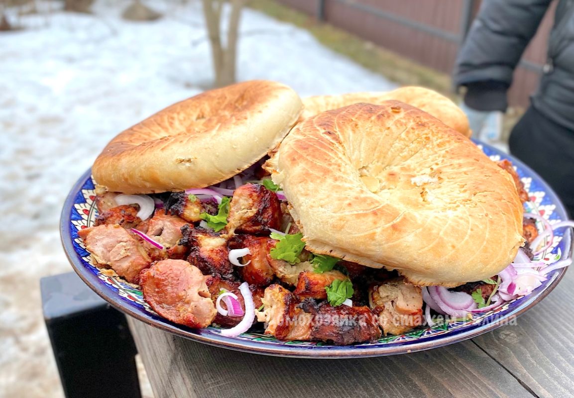 �������� ������ �� ������ ������� � ��������� ������������ ���������