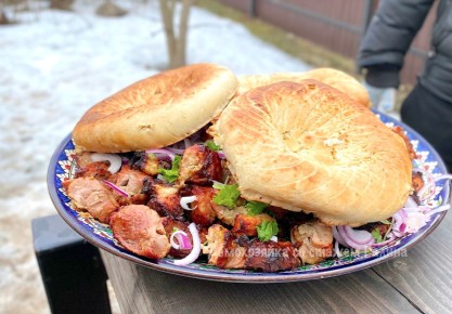 �������� ������ �� ������ ������� � ��������� ������������ ���������