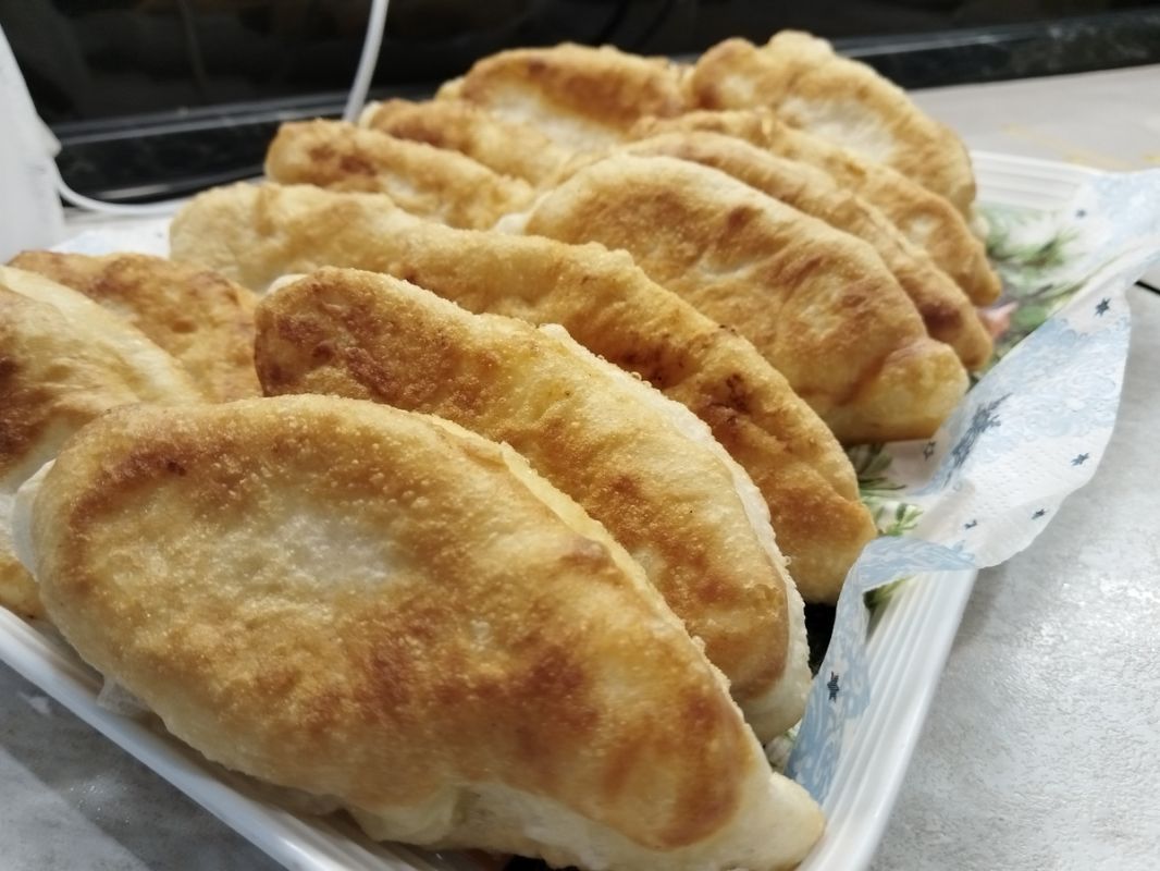 ������� ����� ��� �������� �� ����: ������� ������