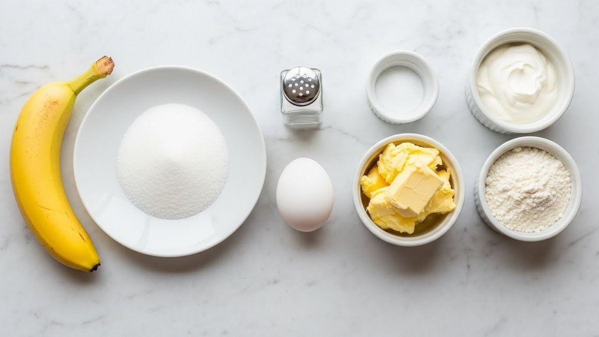 ������ ������� �� ���������� �������: ������, ������ � ������