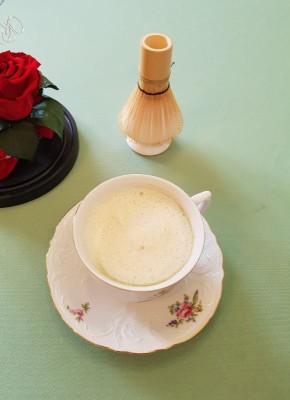 ��� ����������� ������� ��� ����� � ���������� �������