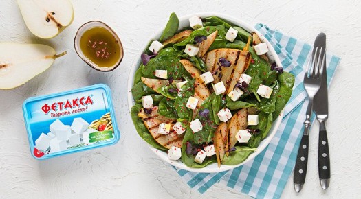 ������ ����� � ������� � ��������, ������� ������� ���� �������� ���������