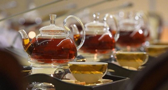 ������������ ����: ����� � ����, ������� ����� �����������