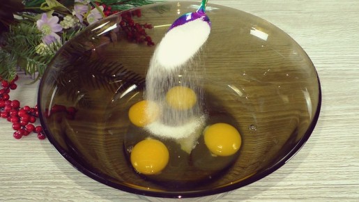 ������� �������� � �����: ������� �������� �������