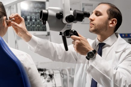 ������� ������� ������ �� ��������