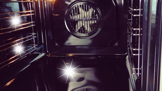 �������� �������� ��� ��������� �������: ������� � ����������� �������