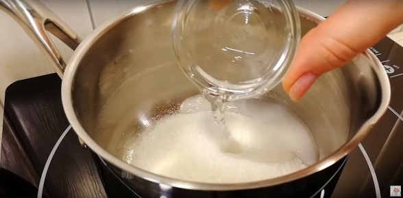 ������� ������ � ��������� ��� ���: ������ � ������