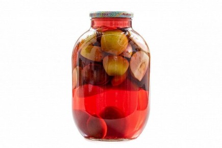 ��������� ������ �� ����� � ����: ��������� ������ �� ����