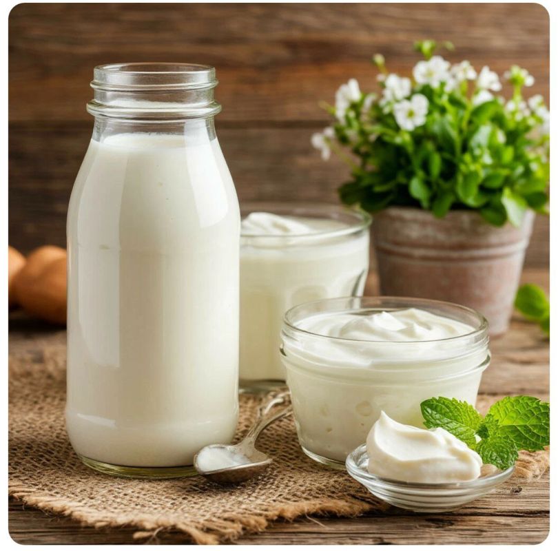 ������� � �� ������� �� ��������: ��� ������ ���� ��������� � ��������� ����������?