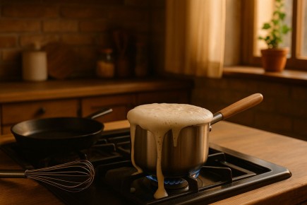 ��� �������� ������ ���������� ��������: ������ �� �������