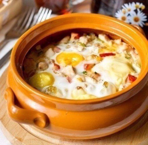 ���������� ���� � ������� � �������