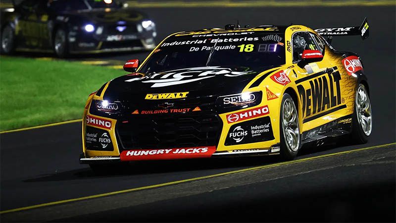 ������ �� ��������: ������������� �������� �� ������ � ������